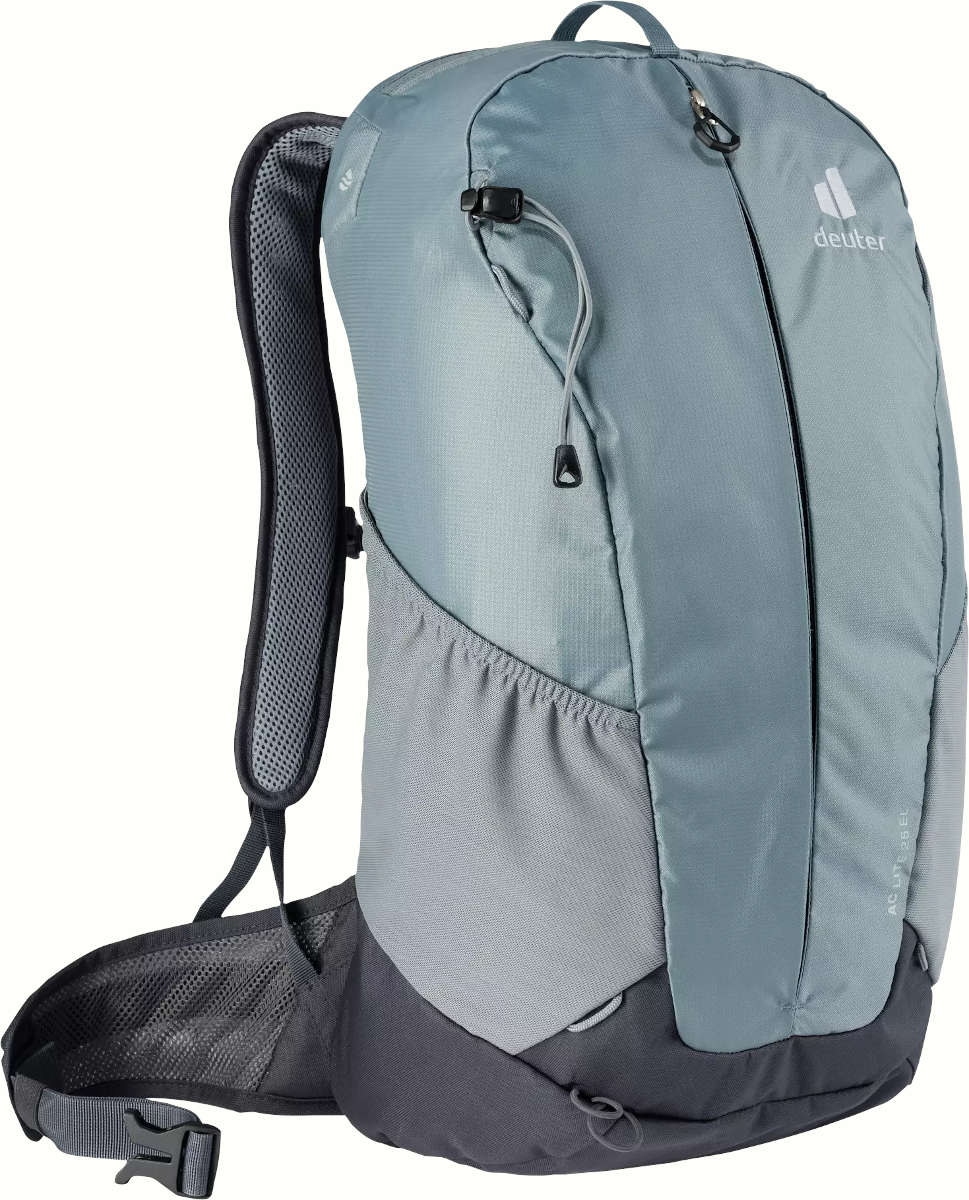 rei 25l backpack