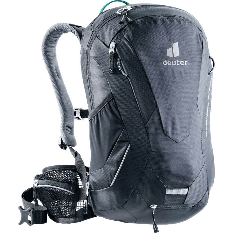 Deuter Superbike 14 EXP SL Womens Backpack-1