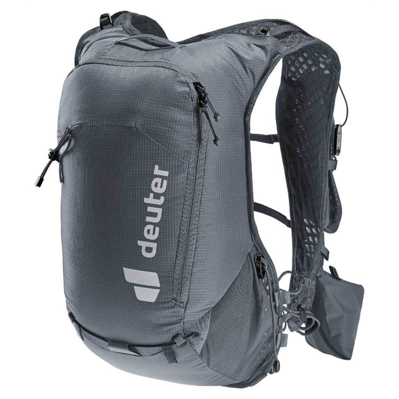 Deuter Ascender 7 Trail Running Vest-1