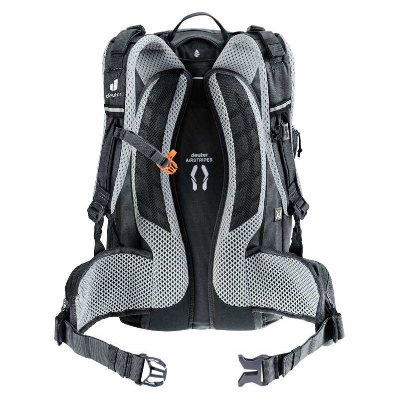 Deuter Trans Alpine 22 SL Women's Bike Backpack-2