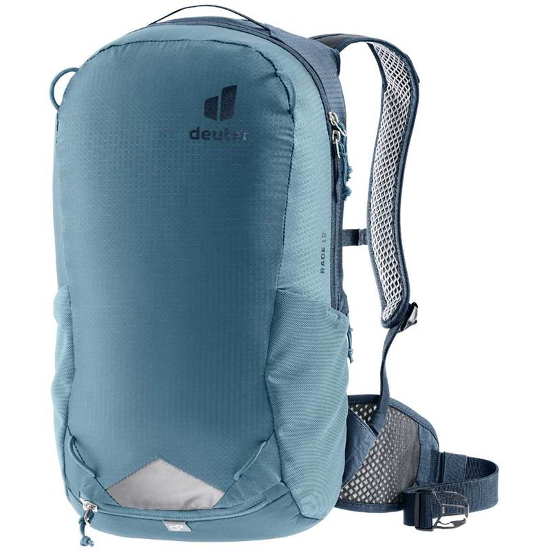 Deuter Race 12 Bike Backpack-1