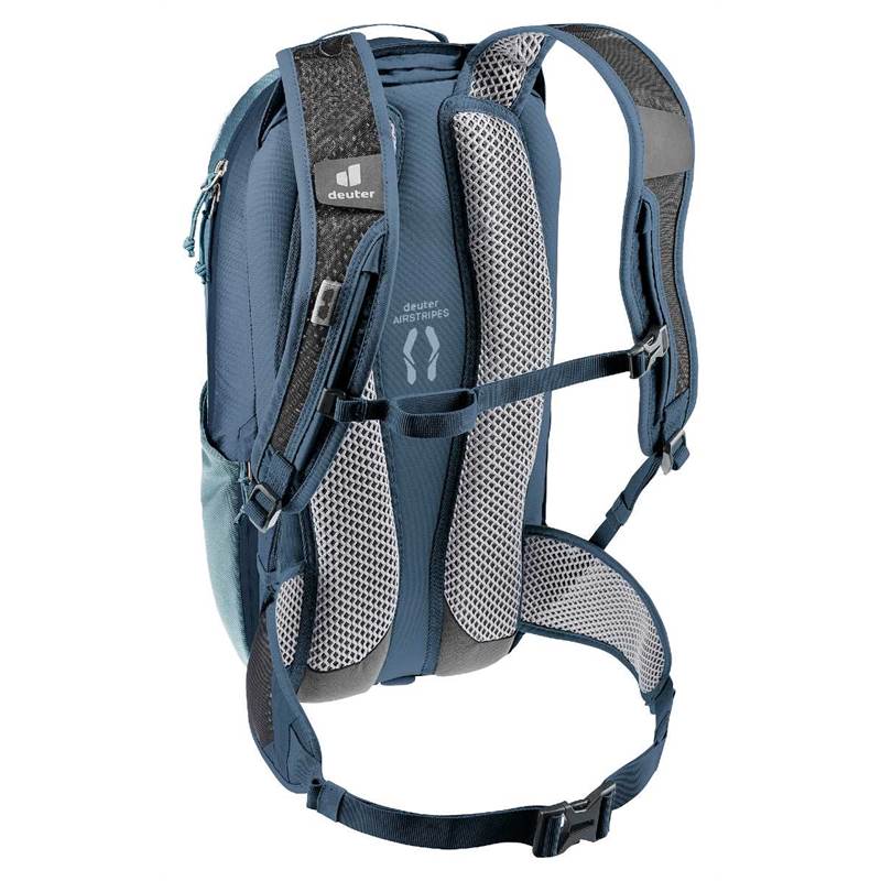 Deuter Race 12 Bike Backpack-2