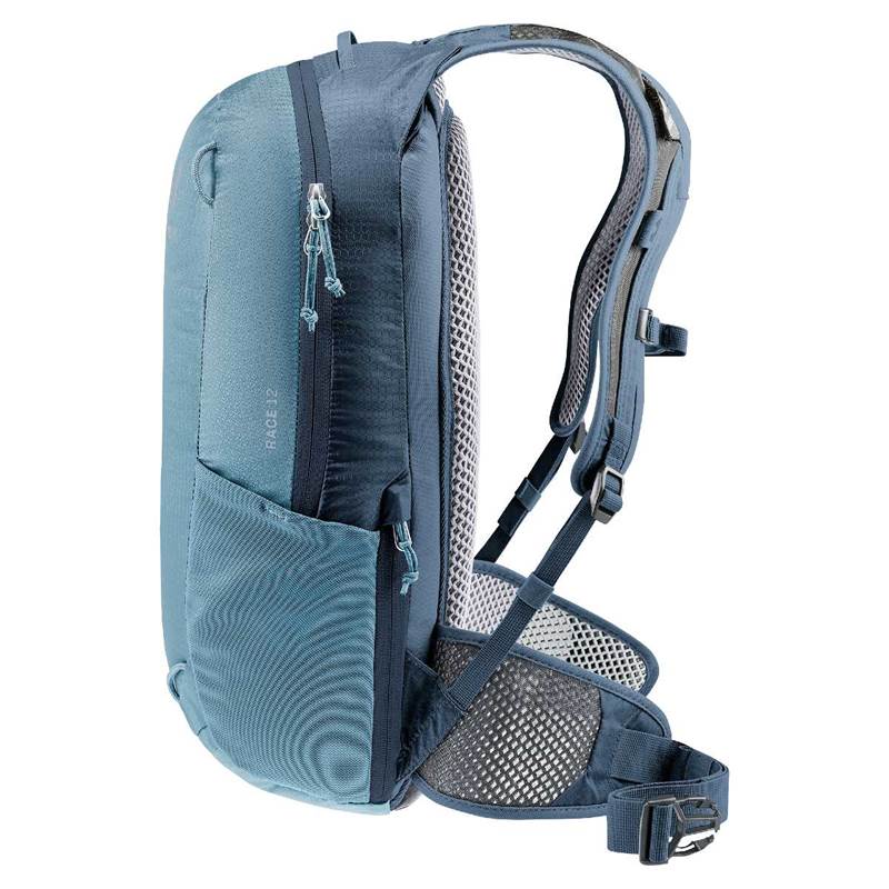 Deuter Race 12 Bike Backpack-3