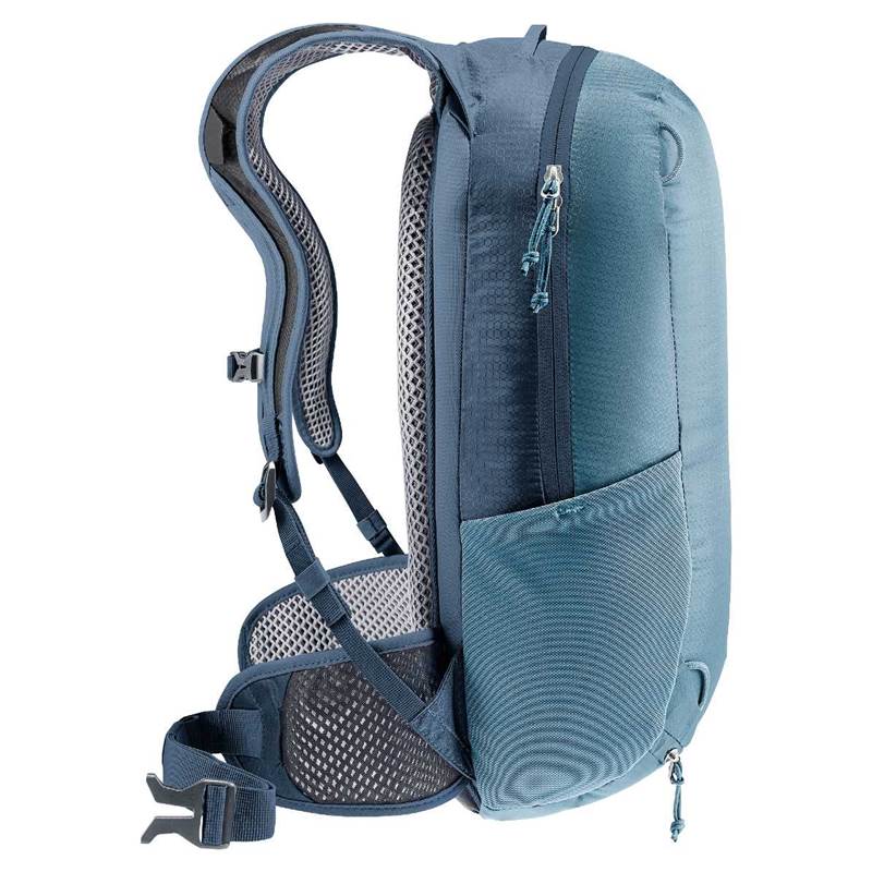Deuter Race 12 Bike Backpack-4
