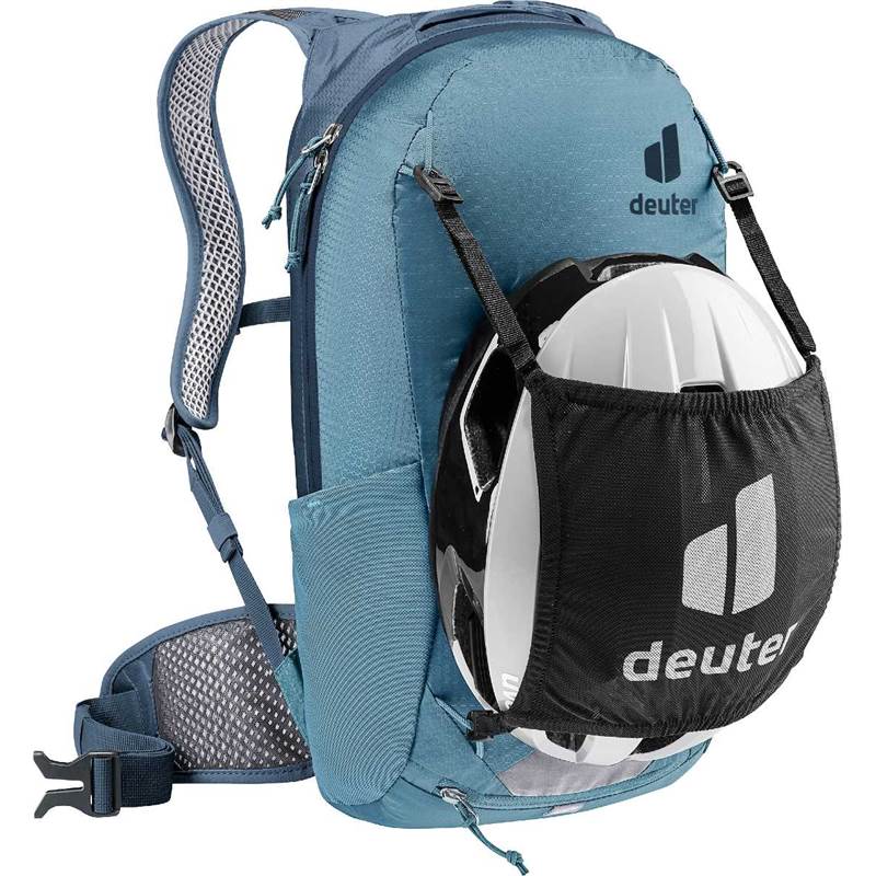 Deuter Race 12 Bike Backpack-5