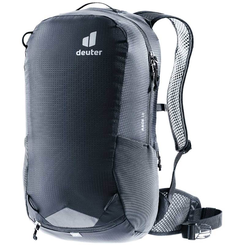 Deuter Race 16 Bike Backpack-1