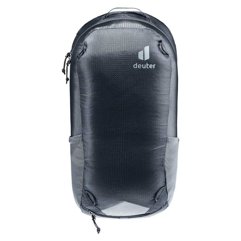 Deuter Race 16 Bike Backpack-2