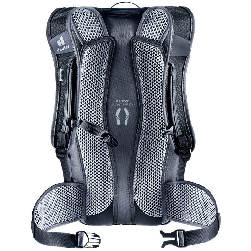 Deuter Race 16 Bike Backpack-3