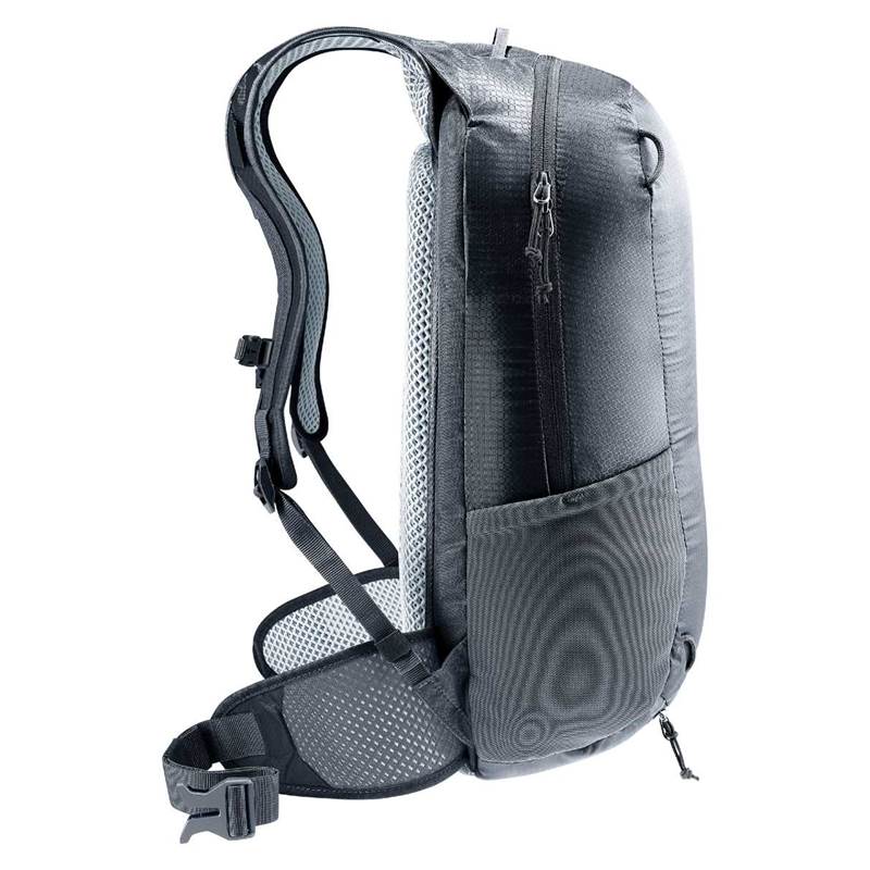 Deuter Race 16 Bike Backpack-4