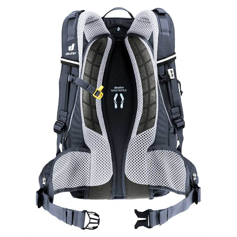 Deuter Trans Alpine 24L Biking Backpack-2