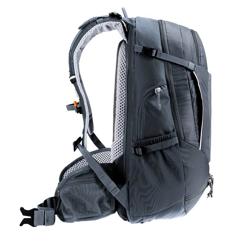 Deuter Trans Alpine 24L Biking Backpack-3