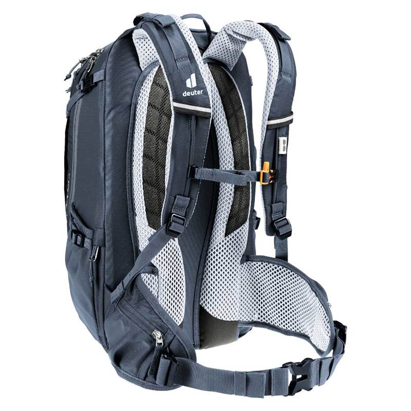Deuter Trans Alpine 24L Biking Backpack-4