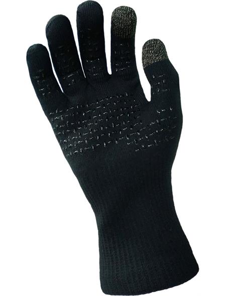 DexShell Waterproof ThermFit Neo Touchscreen Gloves