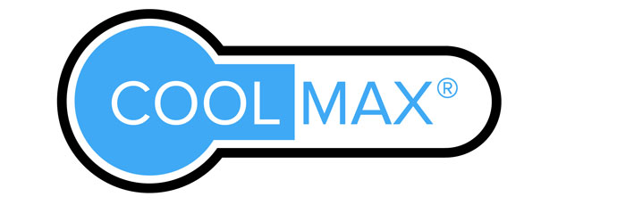 coolmax