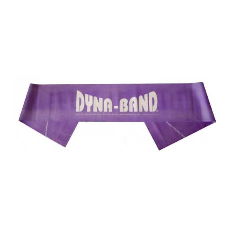 Dyna-Band-4