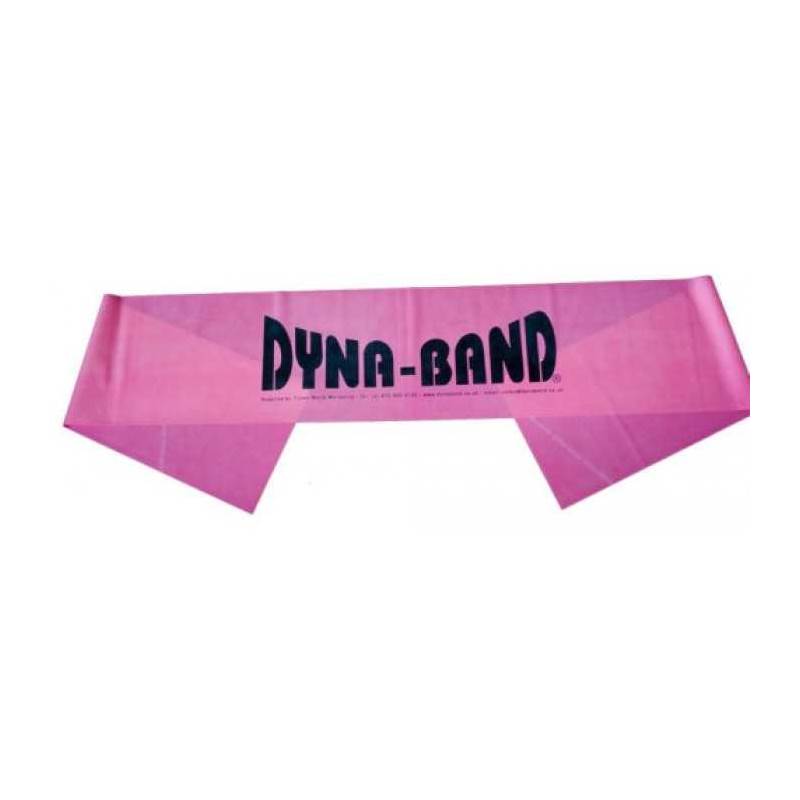 Dyna-Band-3