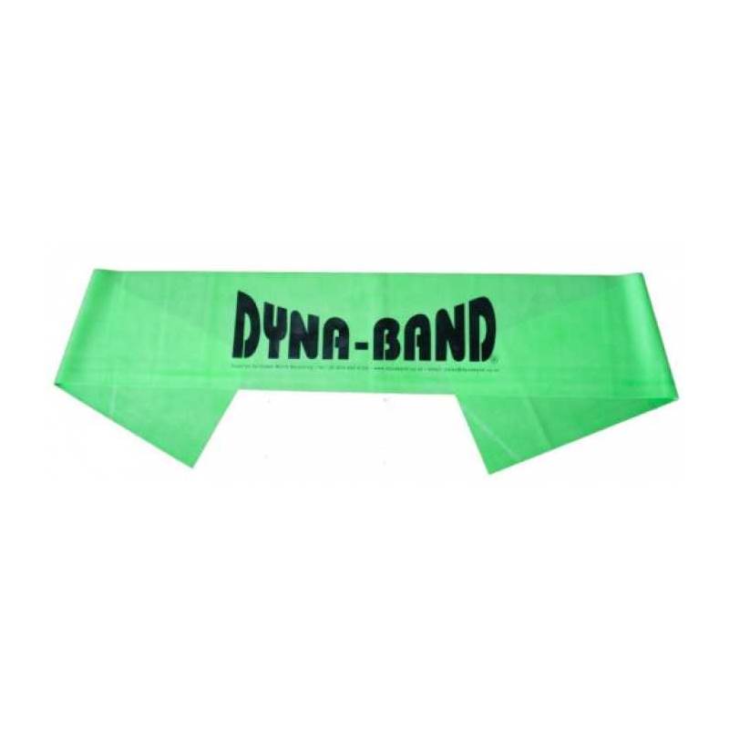 Dyna-Band-1