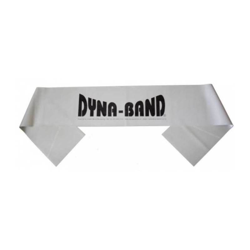 Dyna-Band-2