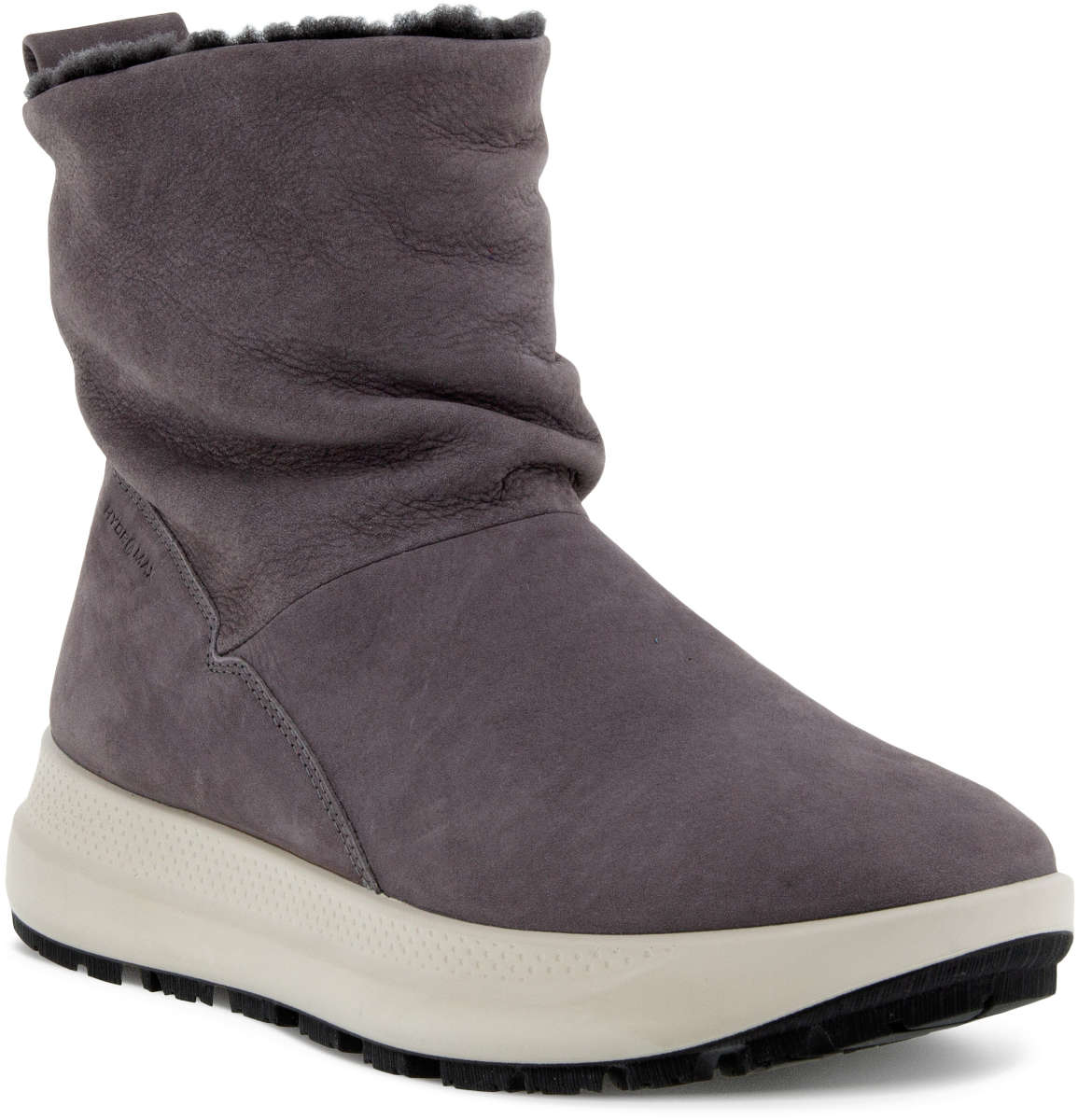 Mammal squaw oc women's winter boots sales