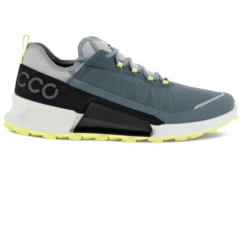 ECCO Mens Biom 2.1 X Country Running Shoes-5