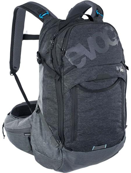 EVOC Trail Pro 26 Bike Pack