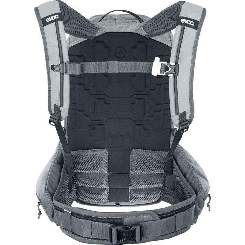EVOC Trail Pro 26 Bike Pack-3