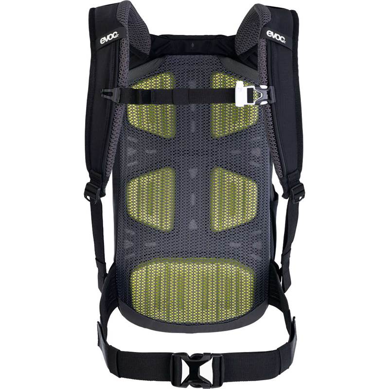 EVOC Stage 18 Backpack-2