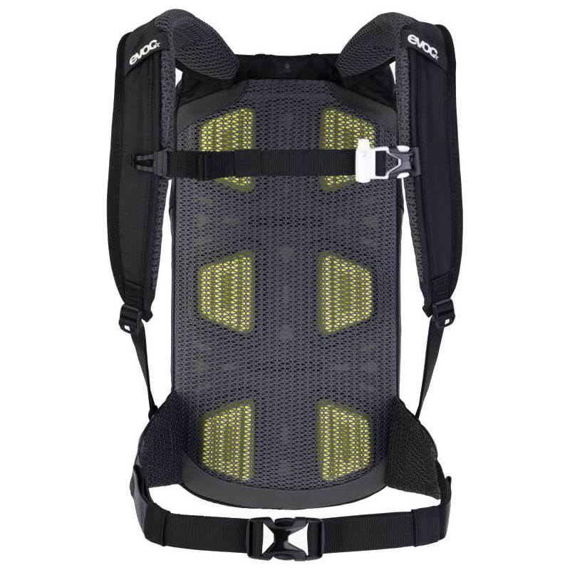 EVOC Stage 6 Backpack-2