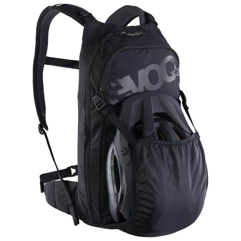 EVOC Stage 6 Backpack-4