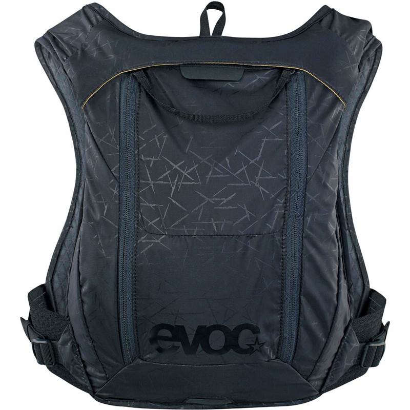EVOC Hydro Pro 3 Backpack + Hydration Bladder 1.5-2