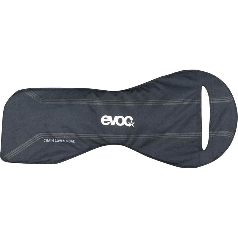 EVOC Chain Cover Road-1