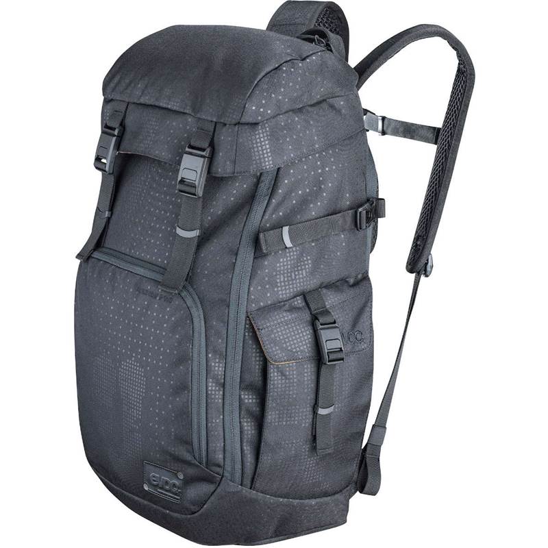 EVOC Mission Pro 28-5