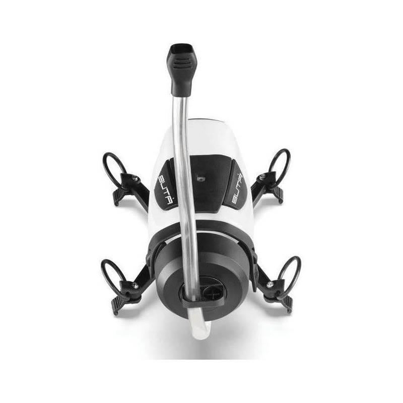 Elite Buta Aerodynamic Triathlon Drinking System-3