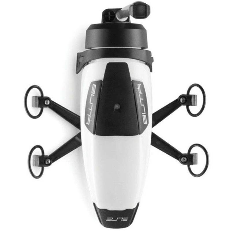 Elite Buta Aerodynamic Triathlon Drinking System-4