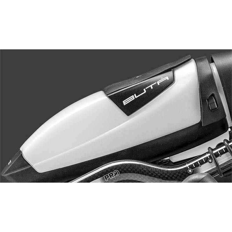 Elite Buta Aerodynamic Triathlon Drinking System-5
