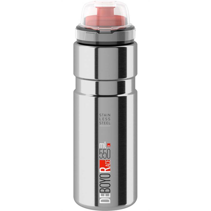 Elite Deboyo Race Vacuum 500ml Bottle-1