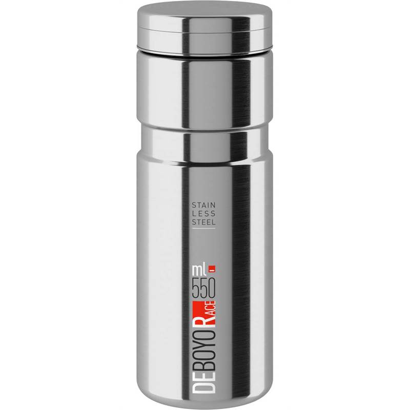 Elite Deboyo Race Vacuum 500ml Bottle-2