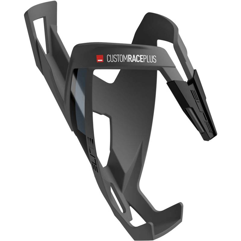 Elite Custom Race Plus Resin Cage-1