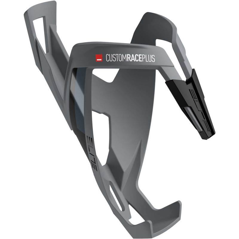 Elite Custom Race Plus Resin Cage-2