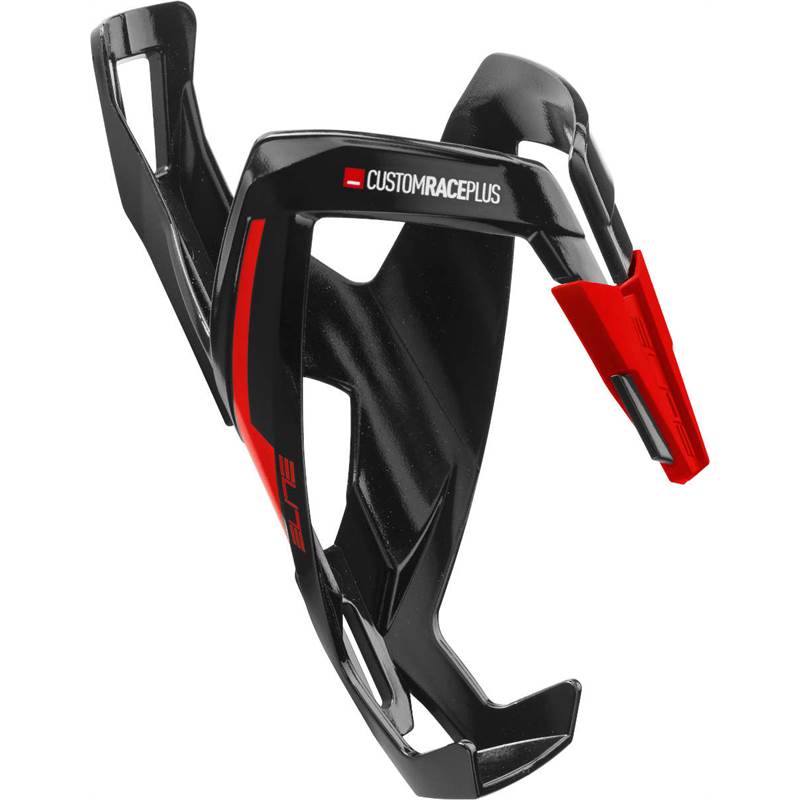 Elite Custom Race Plus Resin Cage-3