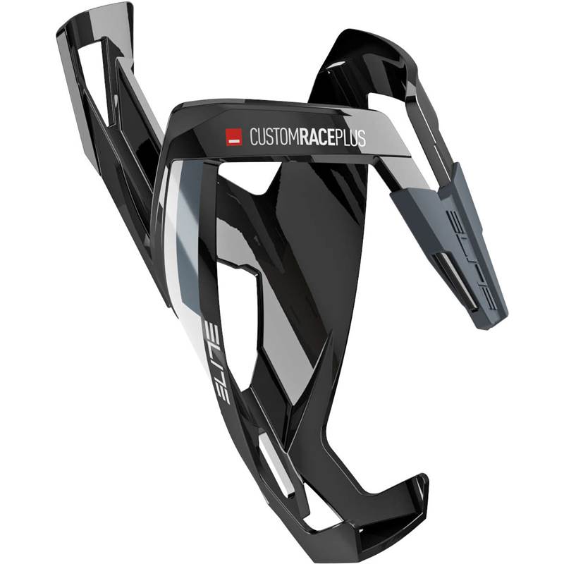 Elite Custom Race Plus Resin Cage-5