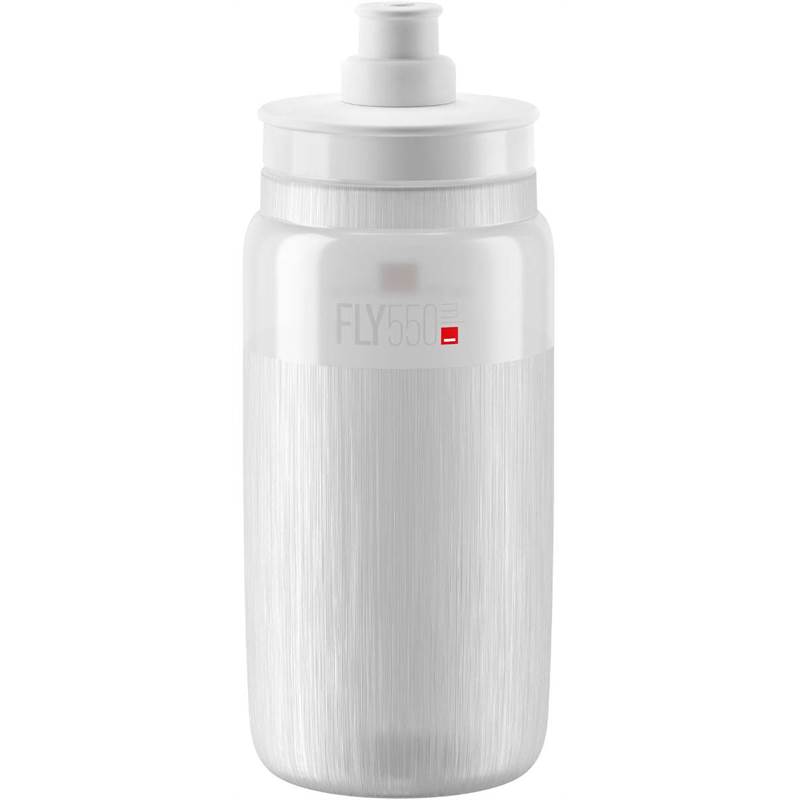 Elite Fly Tex 550ml Bottle-4