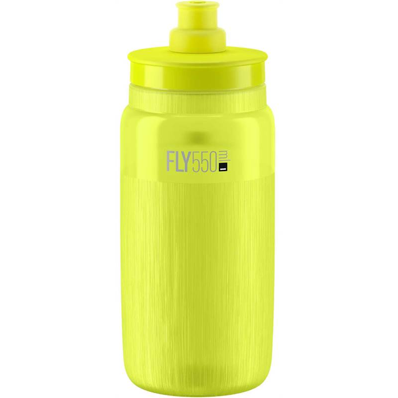 Elite Fly Tex 550ml Bottle-5
