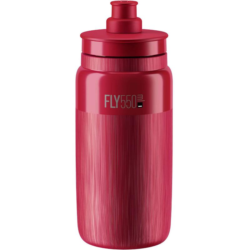 Elite Fly Tex 550ml Bottle-5