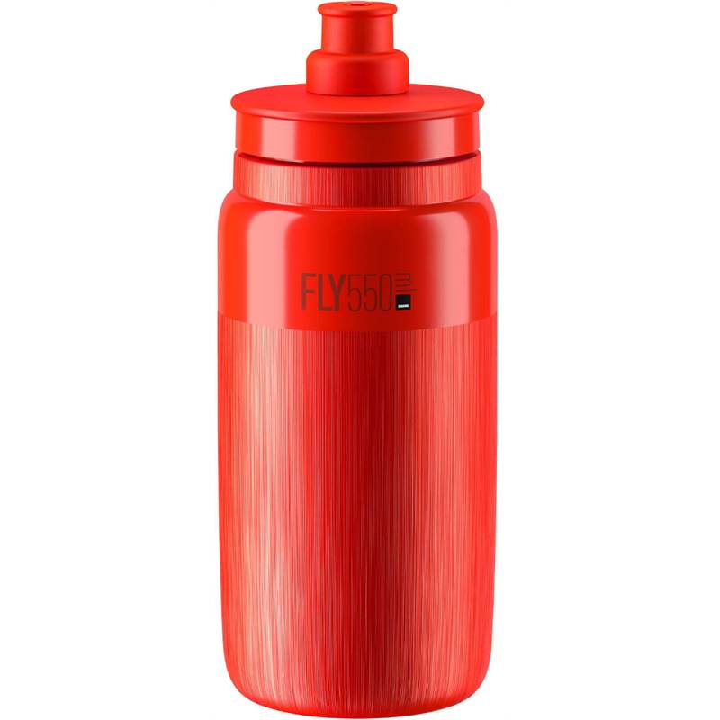 Elite Fly Tex 550ml Bottle-3