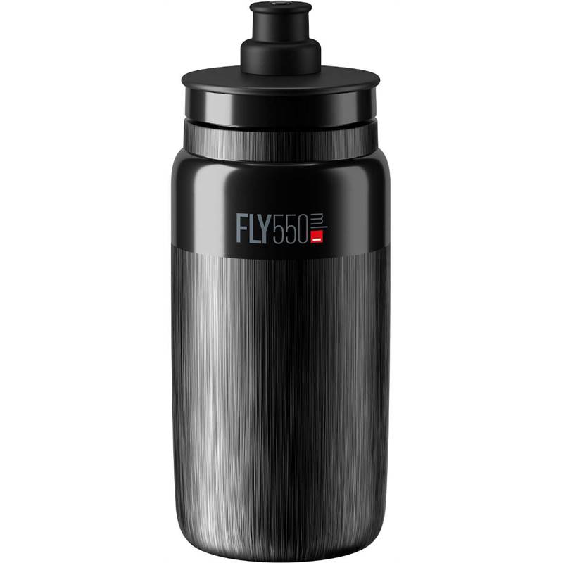 Elite Fly Tex 550ml Bottle-2