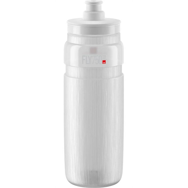Elite Fly Tex 750ml Bottle-1