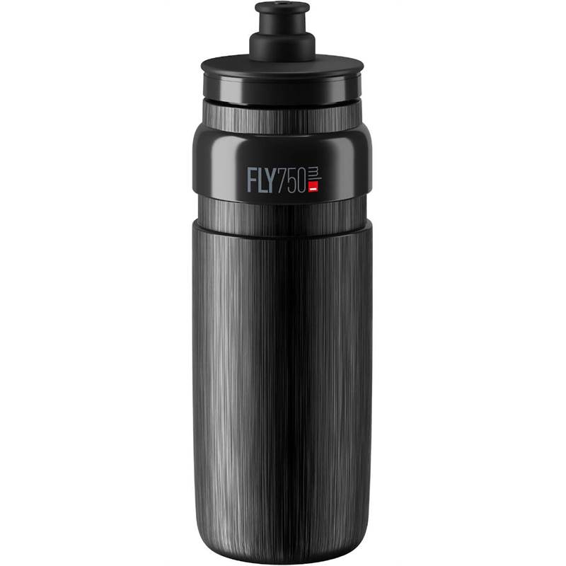 Elite Fly Tex 750ml Bottle-3