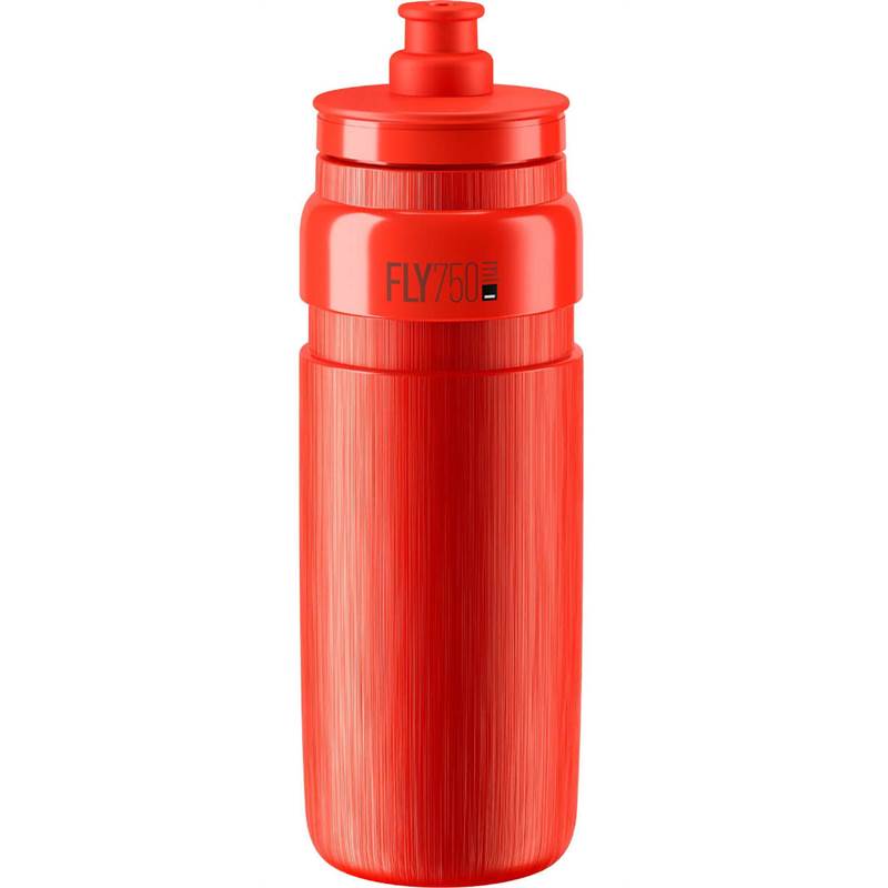 Elite Fly Tex 750ml Bottle-2