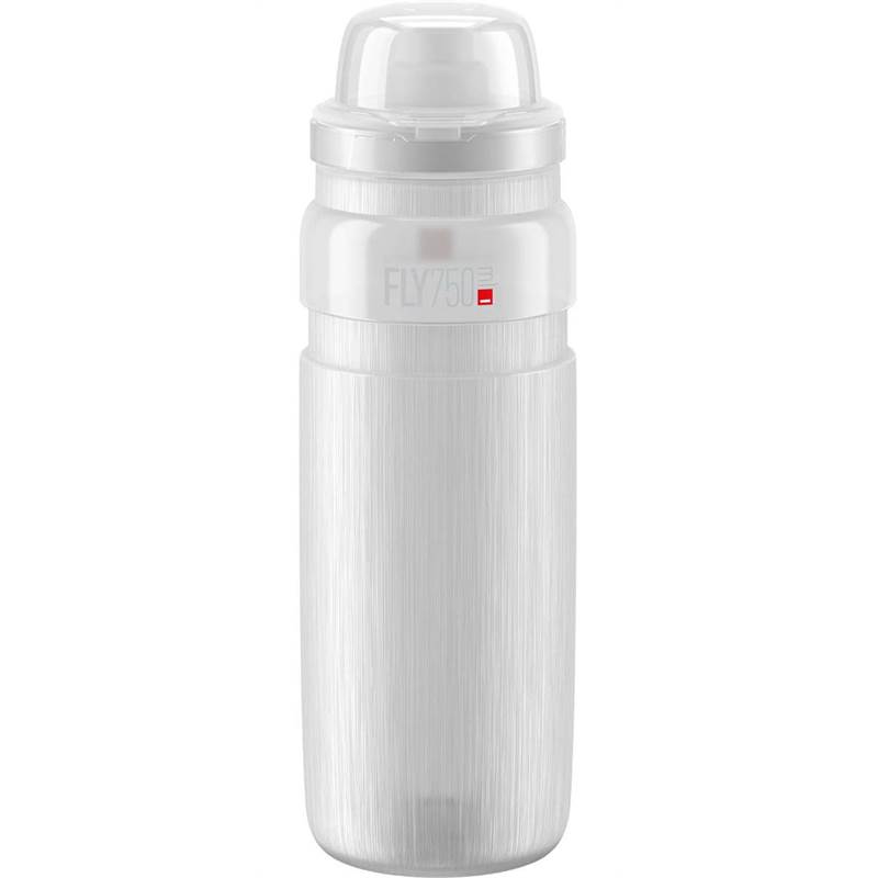 Elite Fly Tex MTB 750ml Bottle-1